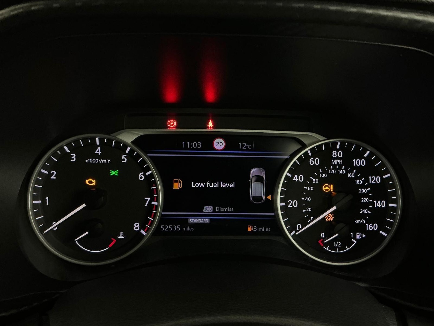 Used Nissan Juke 2022 for sale - 76550756: Photo 24