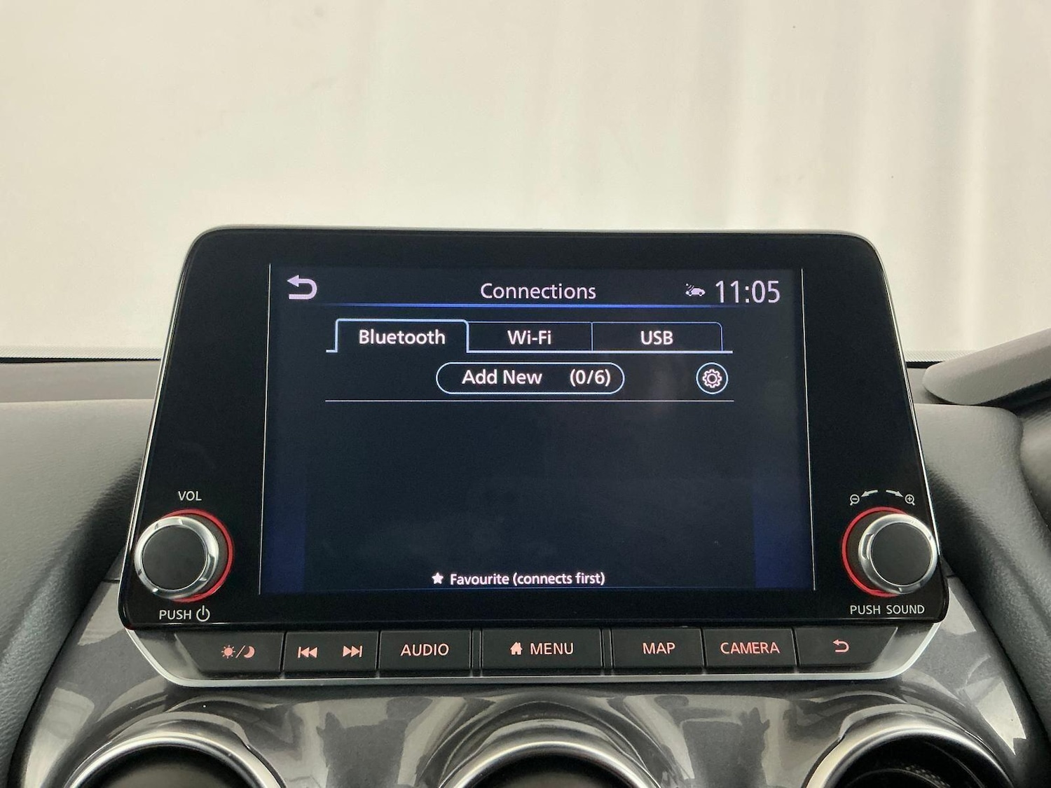 Used Nissan Juke 2022 for sale - 76550756: Photo 28