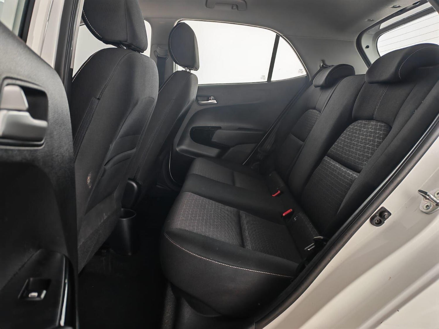 Used Kia Picanto 2023 for sale - 76409567: Photo 11