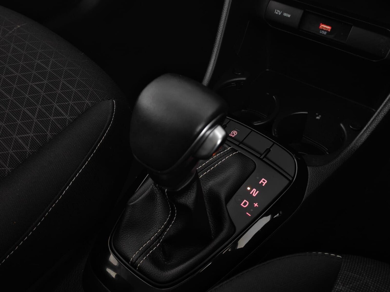 Used Kia Picanto 2023 for sale - 76409567: Photo 14