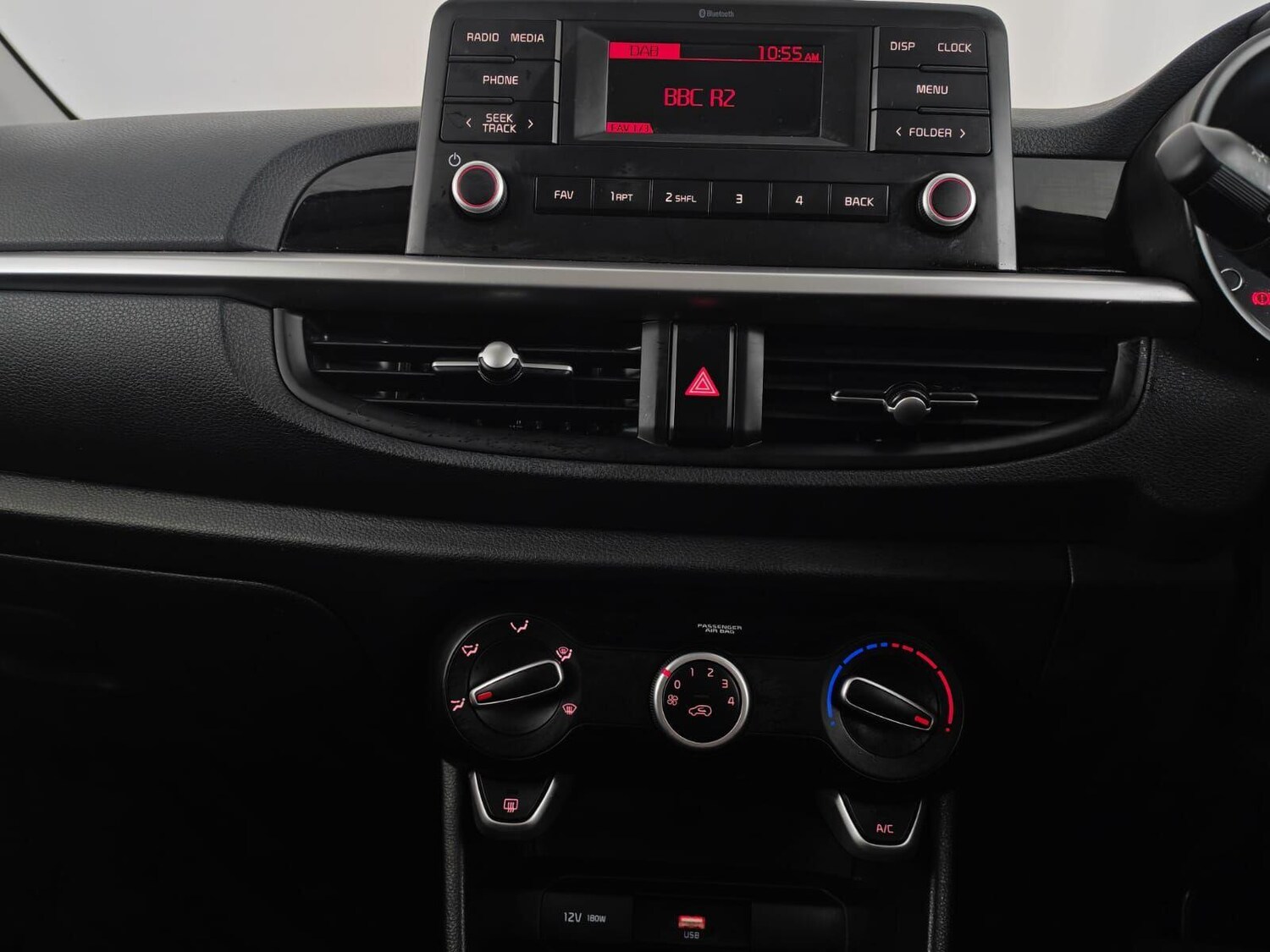 Used Kia Picanto 2023 for sale - 76409567: Photo 15