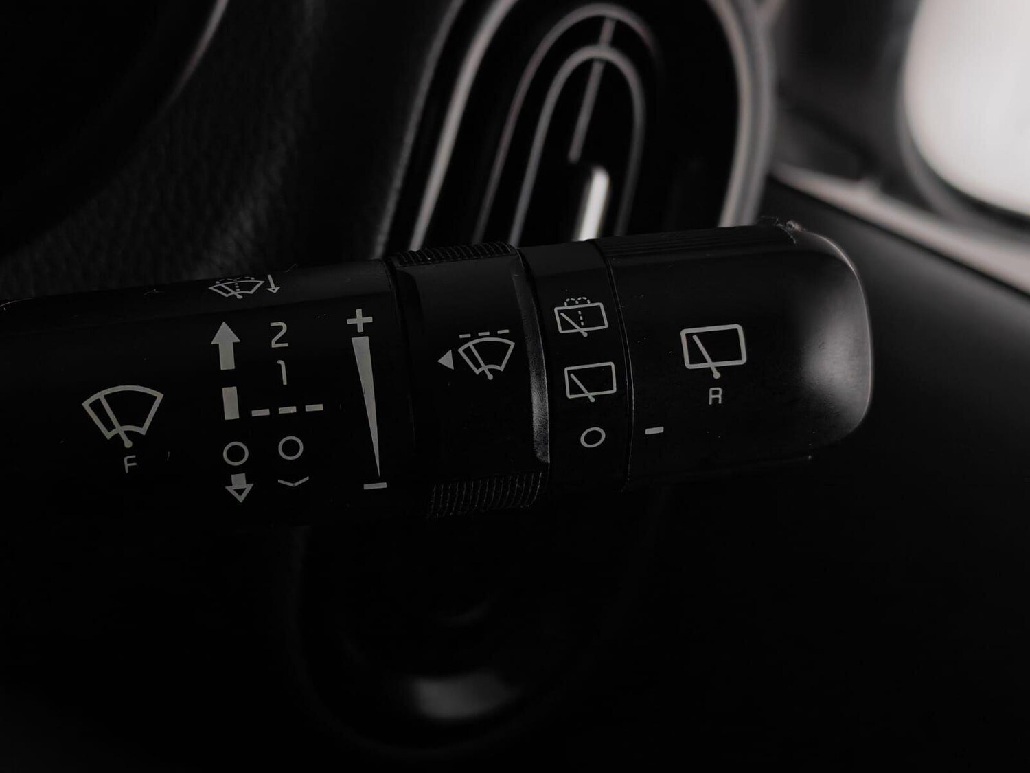 Used Kia Picanto 2023 for sale - 76409567: Photo 16