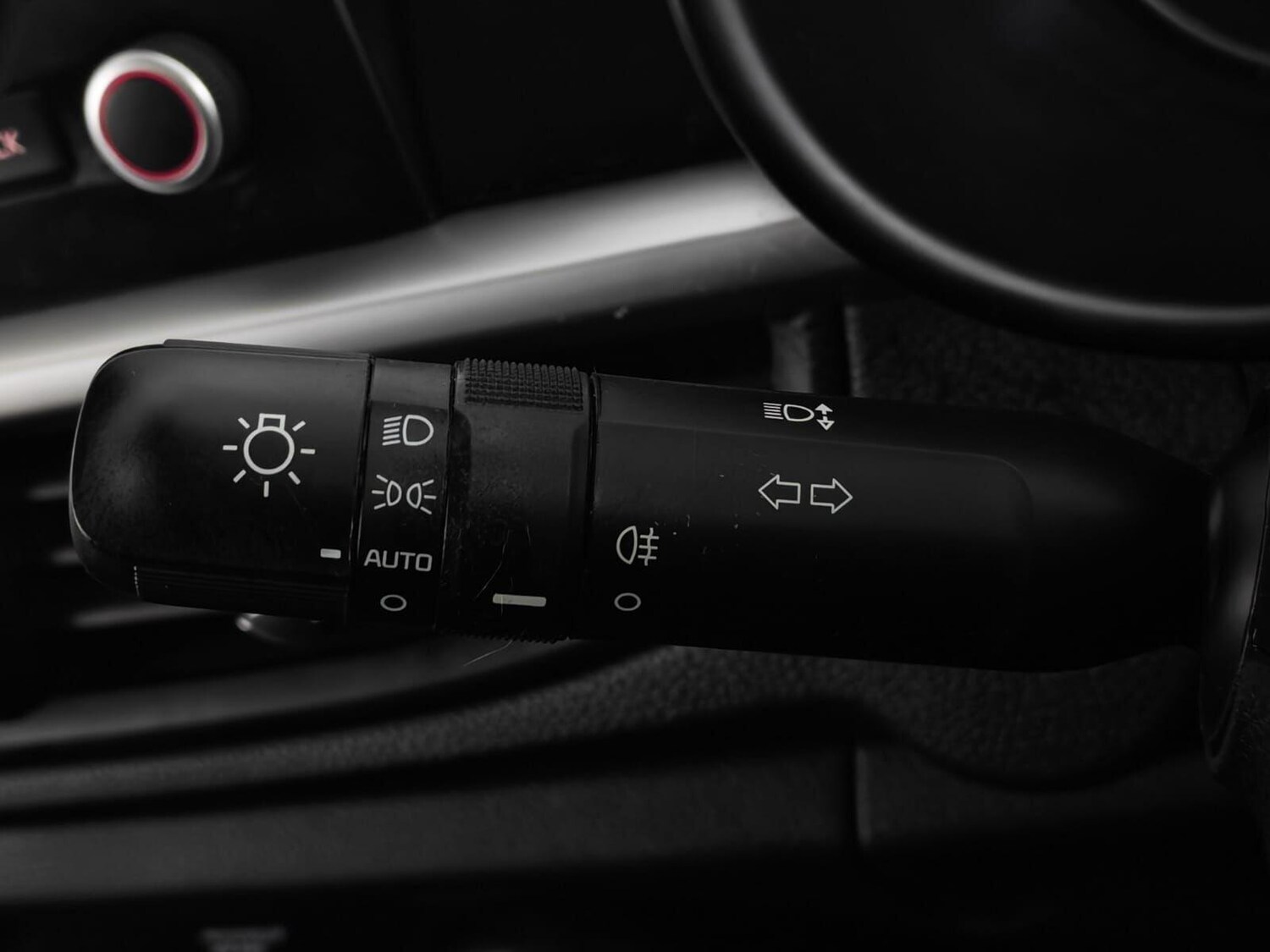 Used Kia Picanto 2023 for sale - 76409567: Photo 17