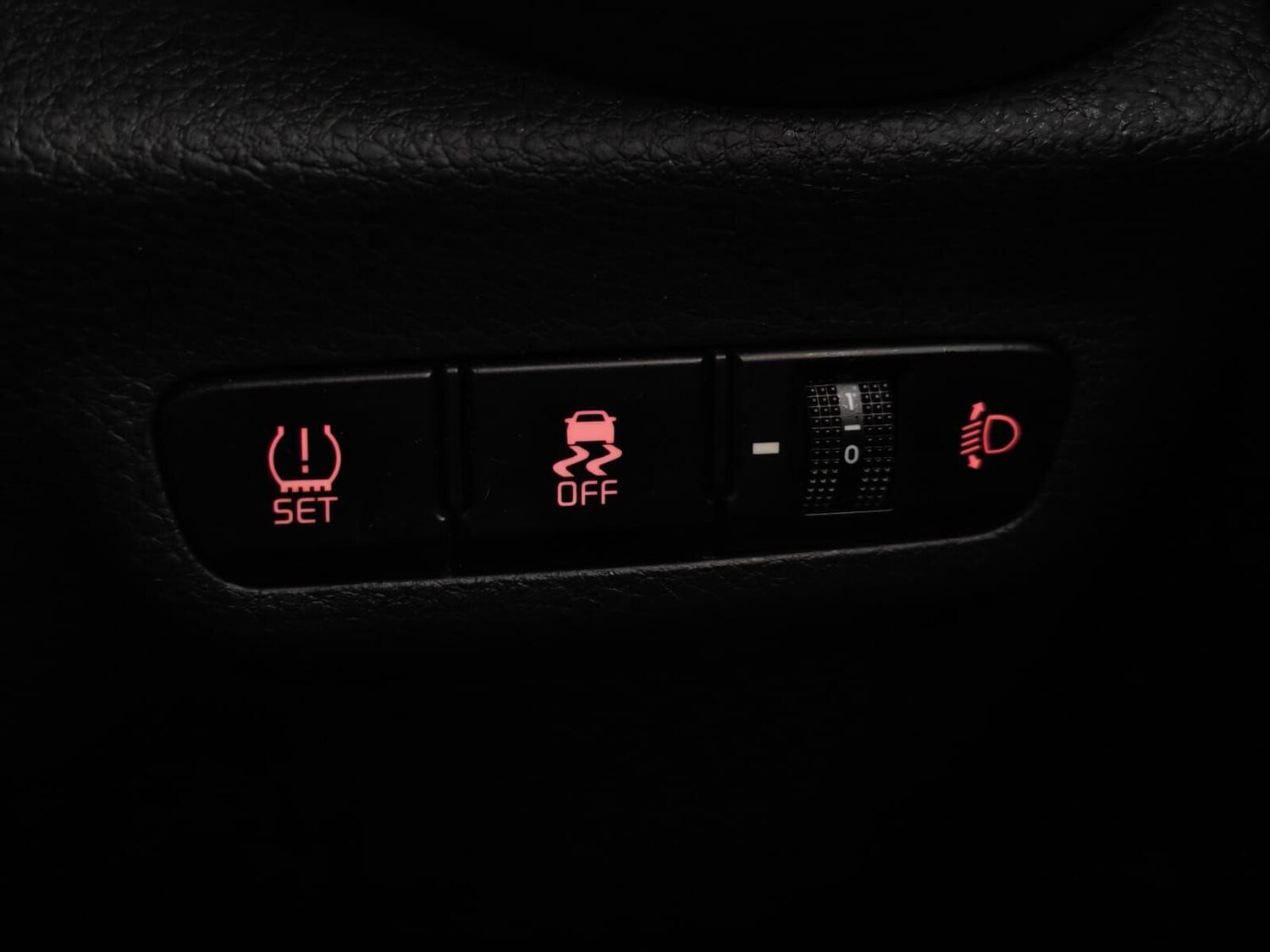 Used Kia Picanto 2023 for sale - 76409567: Photo 18