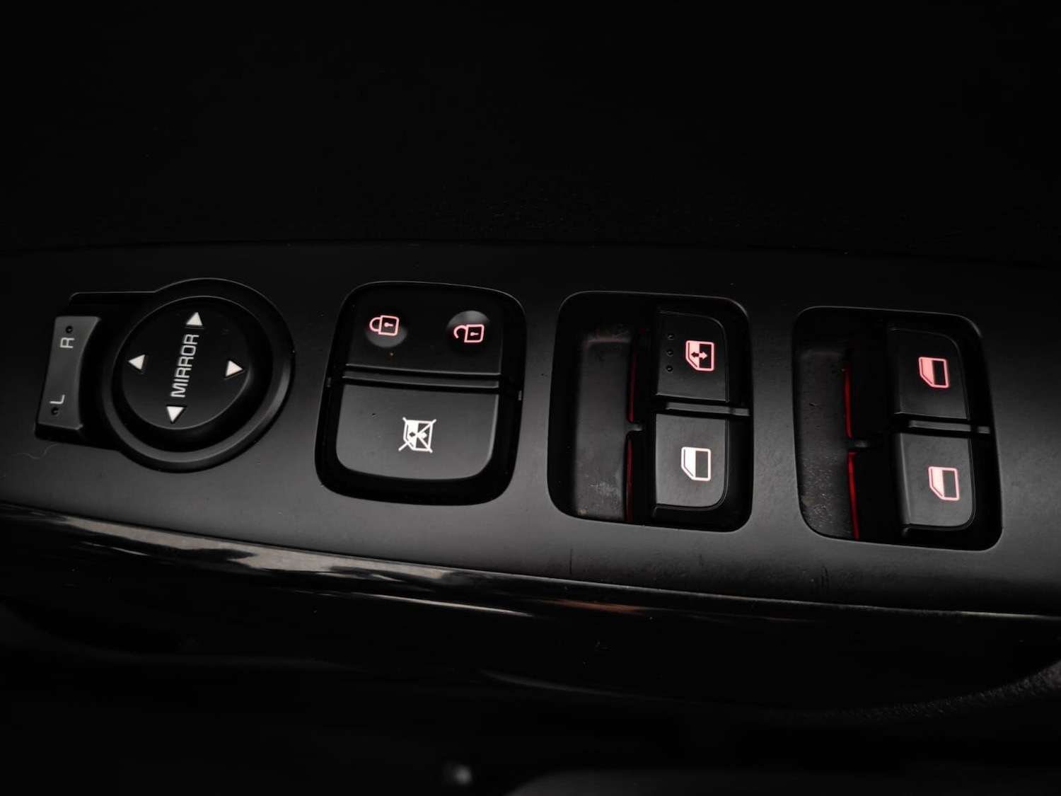 Used Kia Picanto 2023 for sale - 76409567: Photo 19