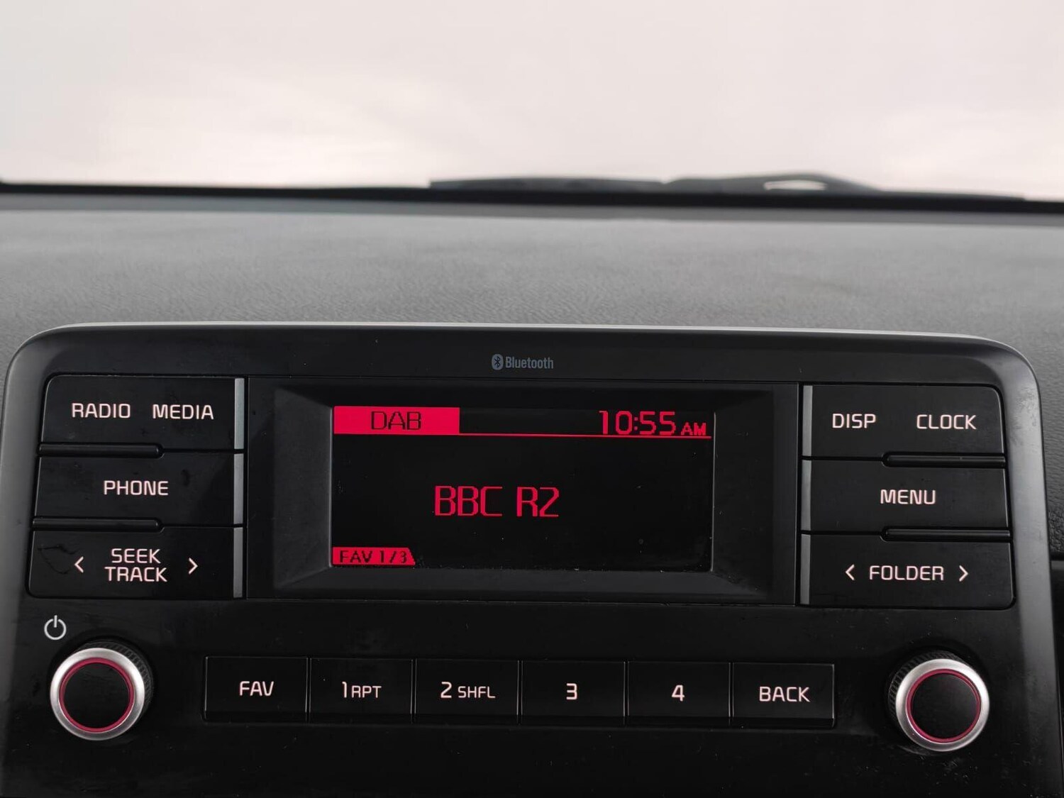 Used Kia Picanto 2023 for sale - 76409567: Photo 24