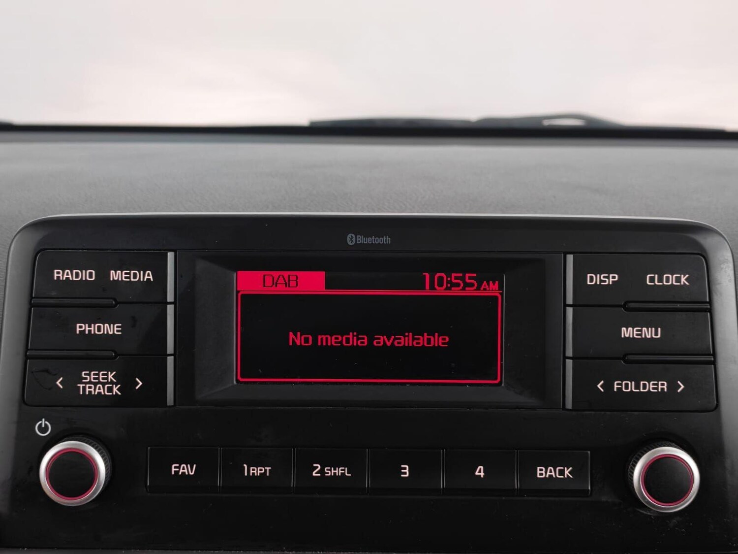 Used Kia Picanto 2023 for sale - 76409567: Photo 25