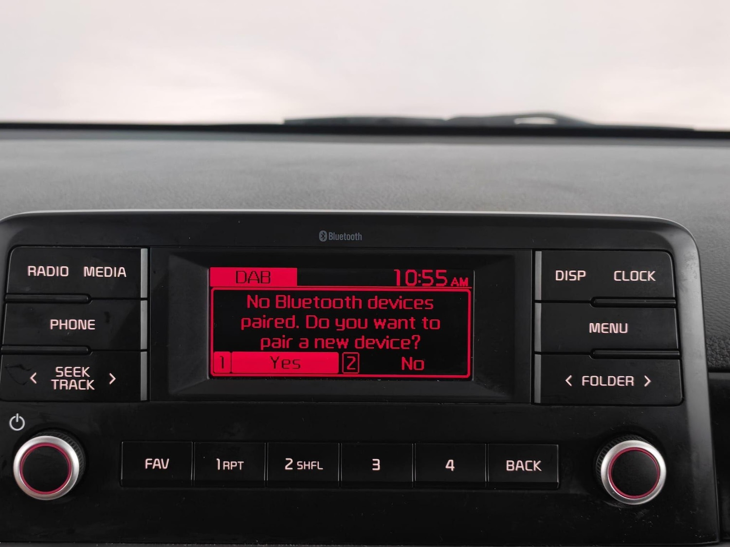 Used Kia Picanto 2023 for sale - 76409567: Photo 26