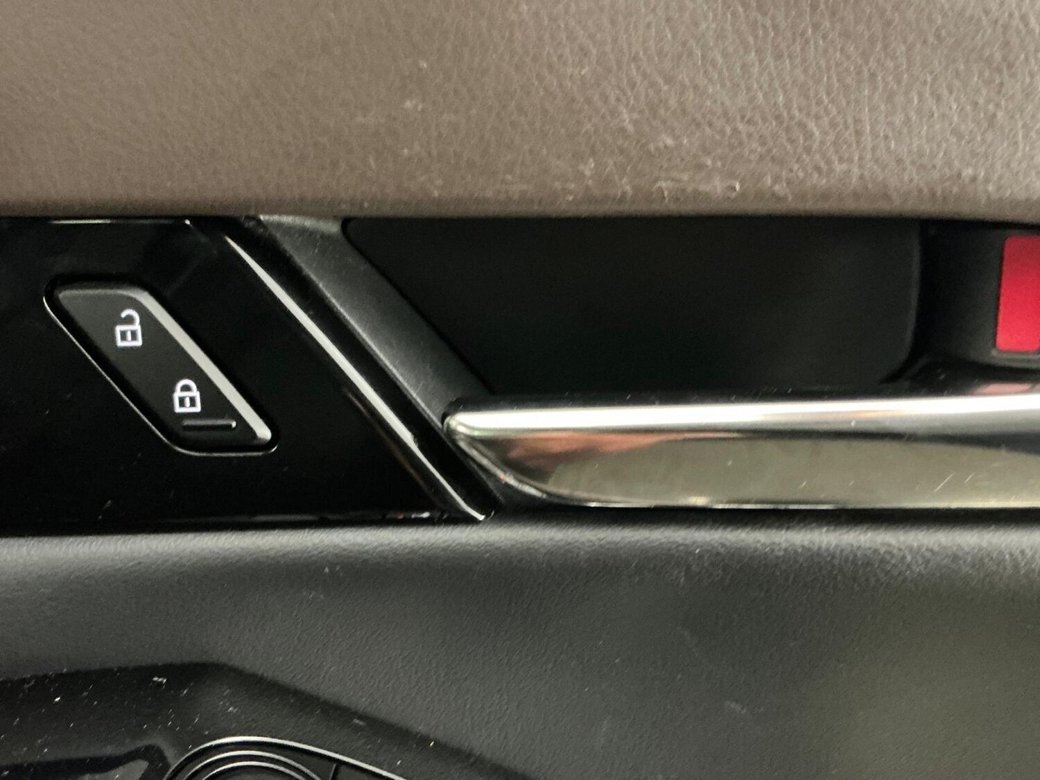 Used Mazda CX-30 2021 for sale - 76620596: Photo 20