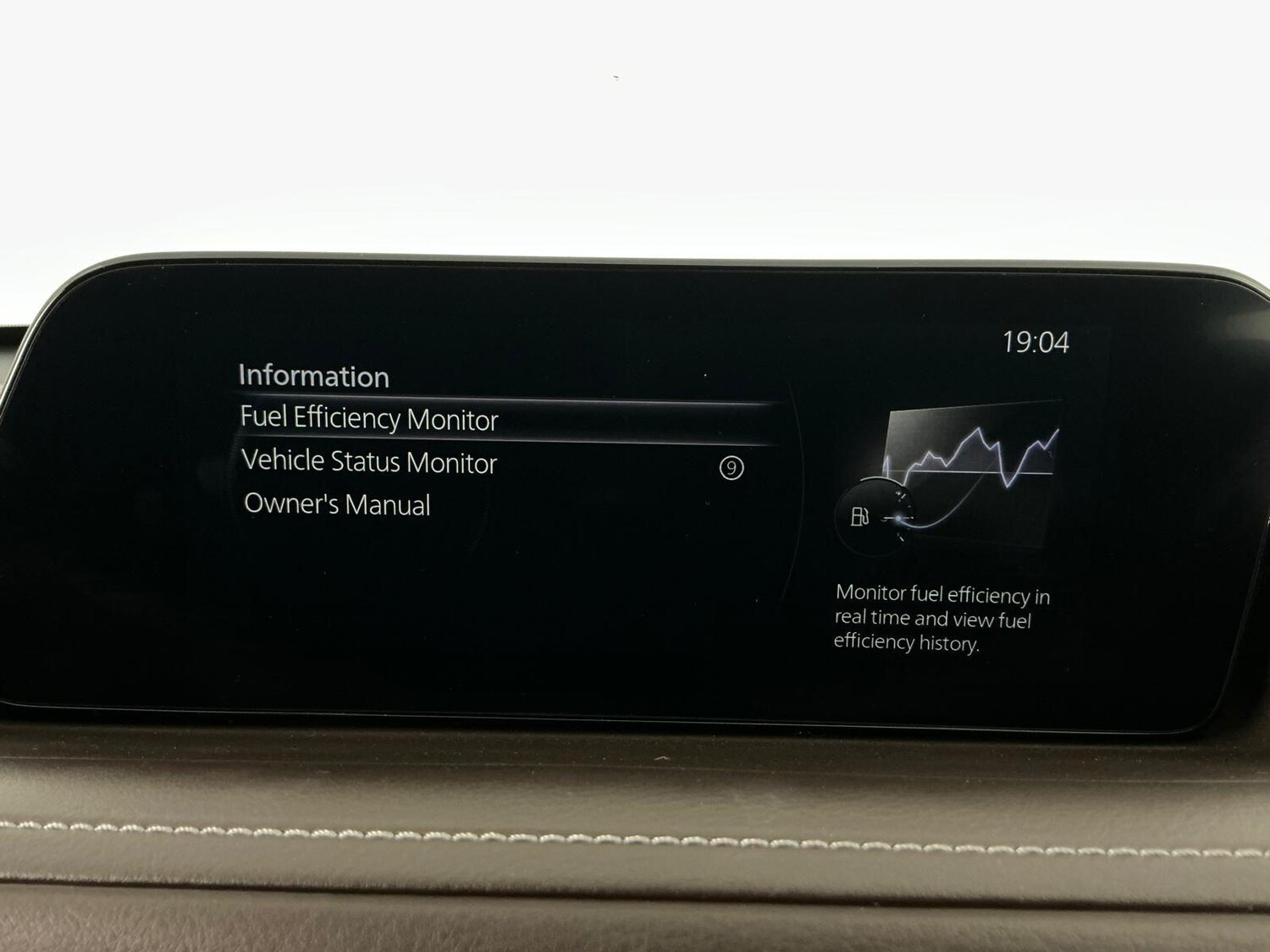 Used Mazda CX-30 2021 for sale - 76620596: Photo 28