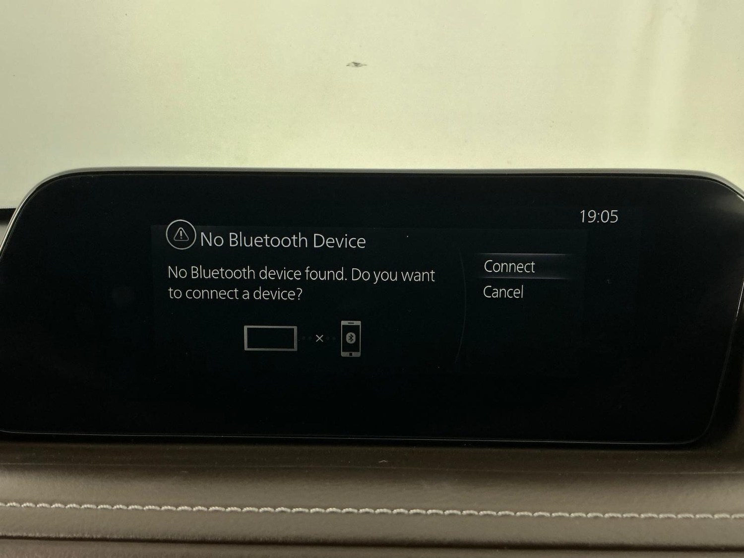 Used Mazda CX-30 2021 for sale - 76620596: Photo 29