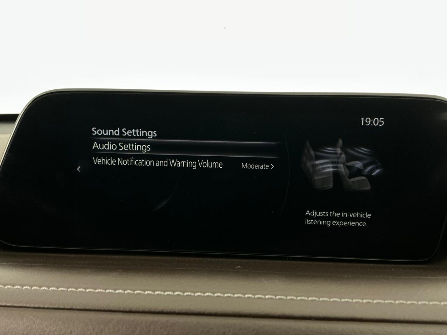 Used Mazda CX-30 2021 for sale - 76620596: Photo 33