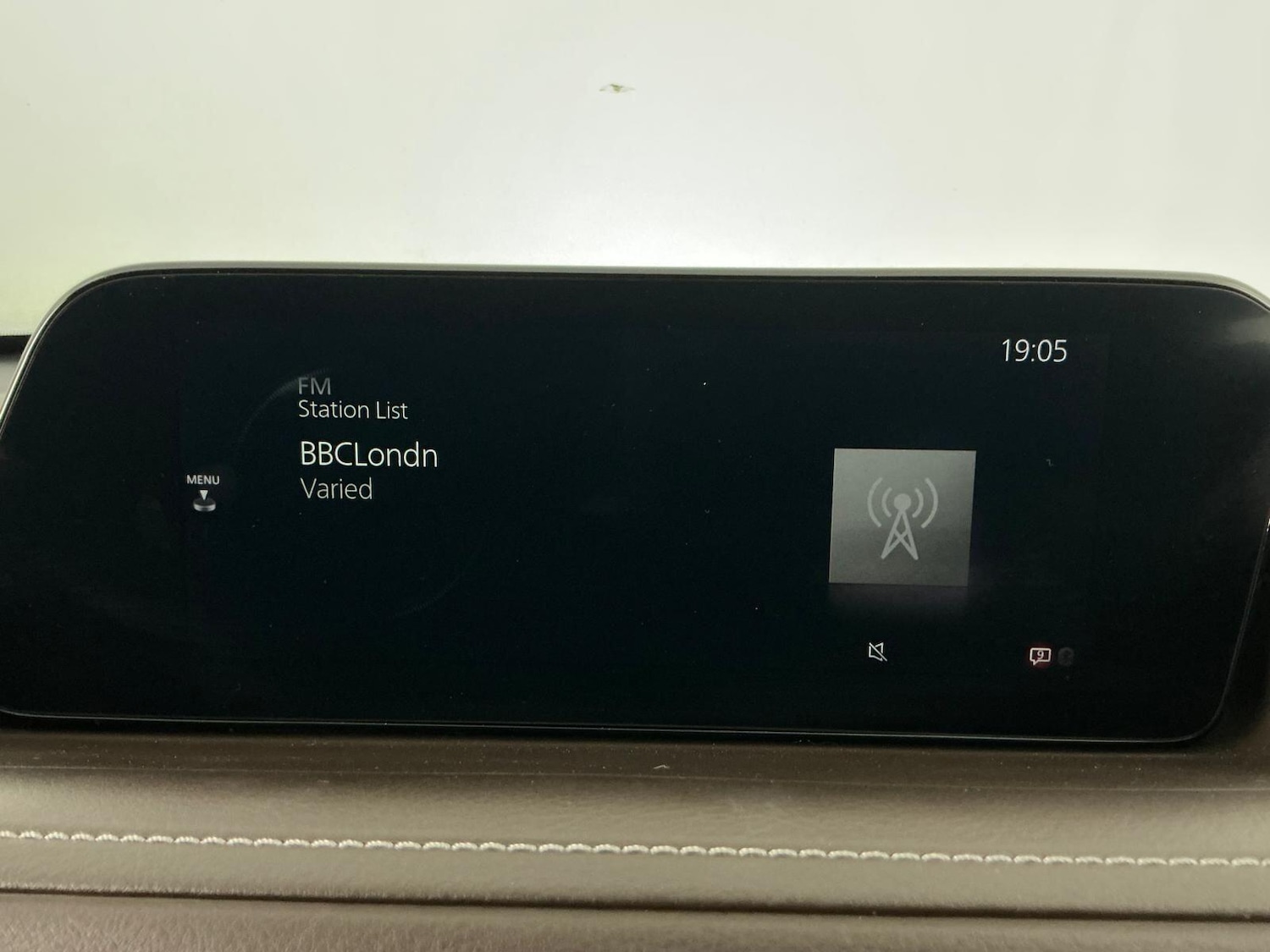 Used Mazda CX-30 2021 for sale - 76620596: Photo 37