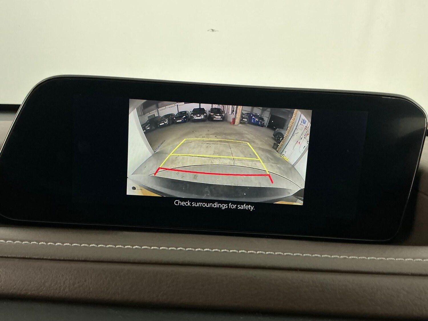 Used Mazda CX-30 2021 for sale - 76620596: Photo 40