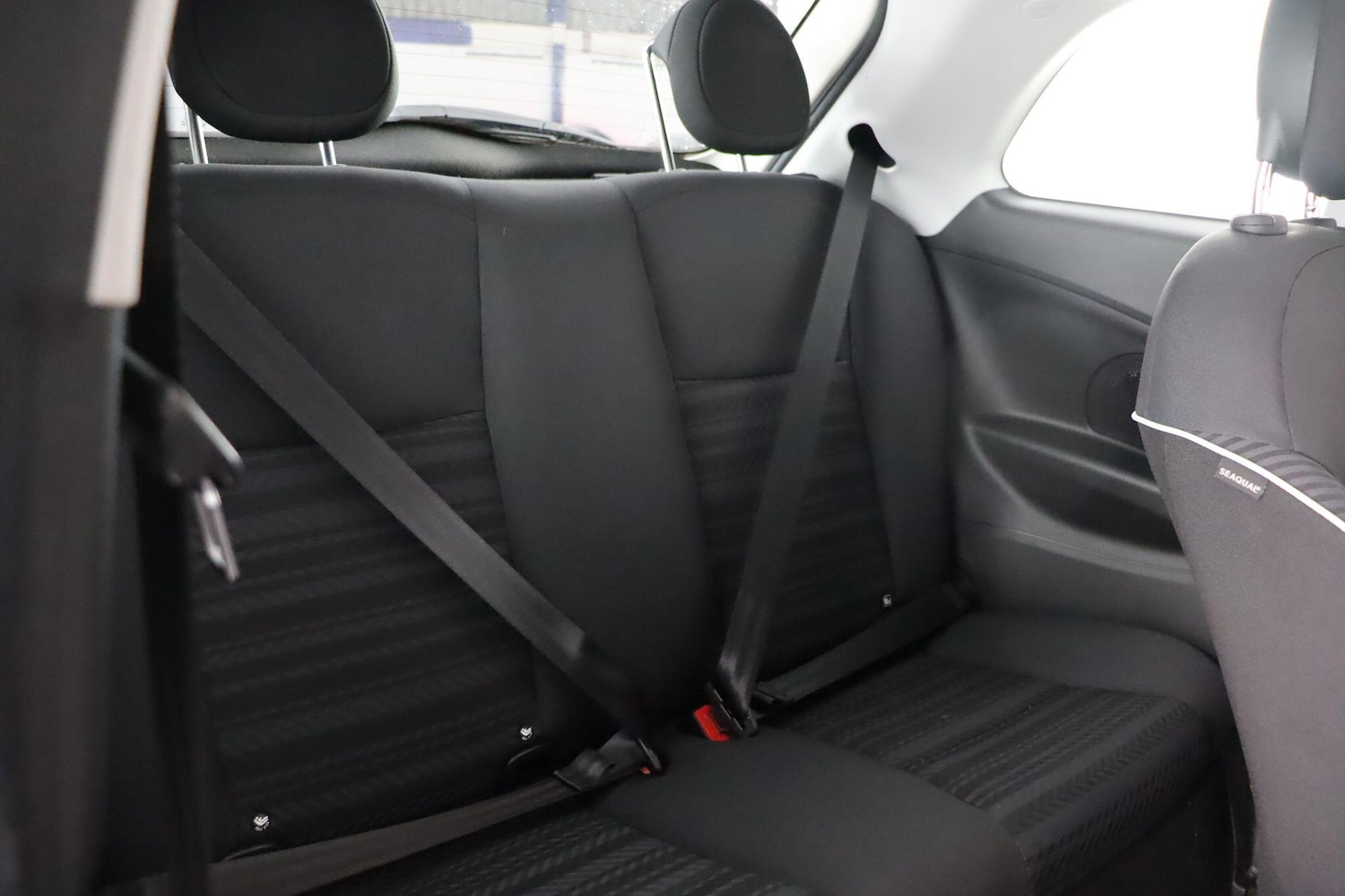 Used Fiat 500 2021 for sale - 77203937: Photo 11