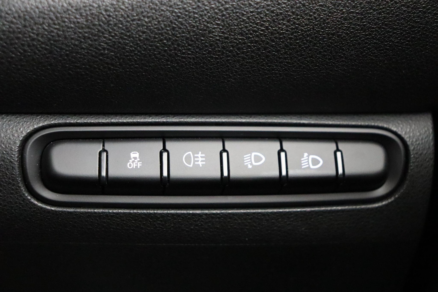 Used Fiat 500 2021 for sale - 77203937: Photo 15