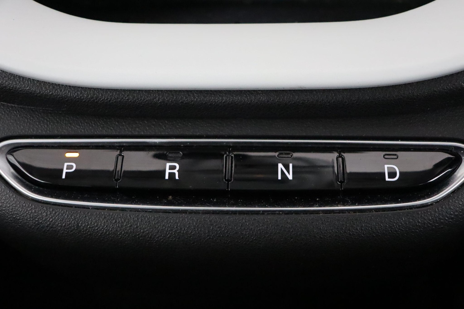 Used Fiat 500 2021 for sale - 77203937: Photo 16