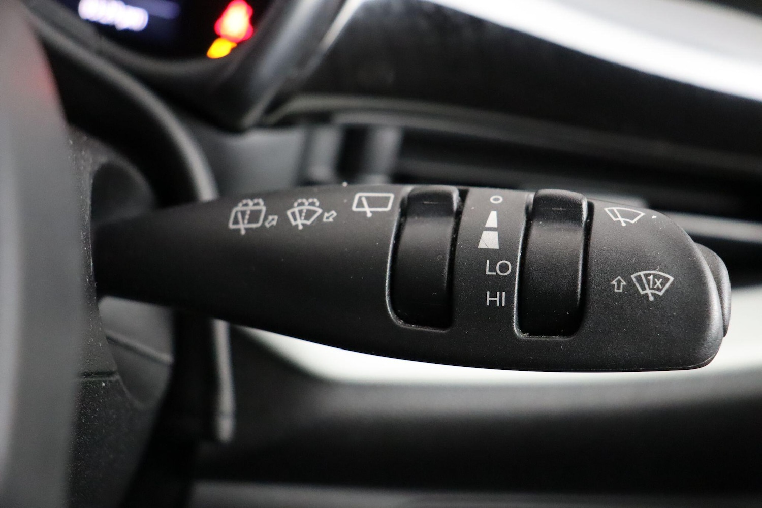 Used Fiat 500 2021 for sale - 77203937: Photo 17