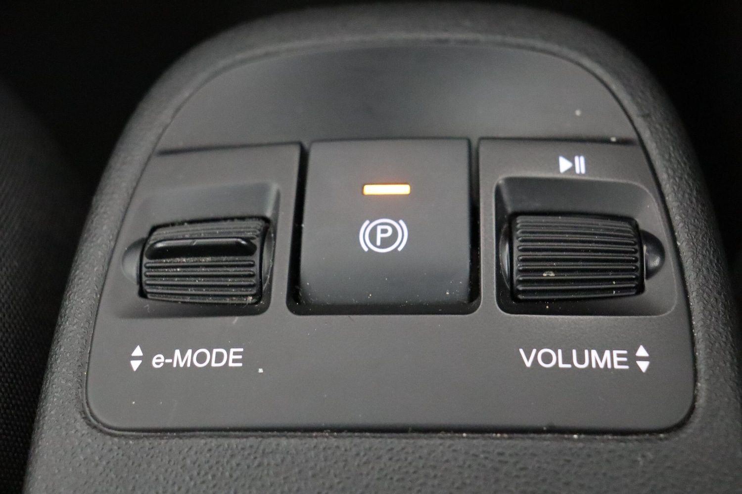 Used Fiat 500 2021 for sale - 77203937: Photo 19