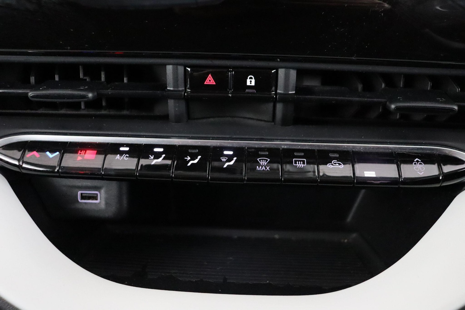 Used Fiat 500 2021 for sale - 77203937: Photo 20