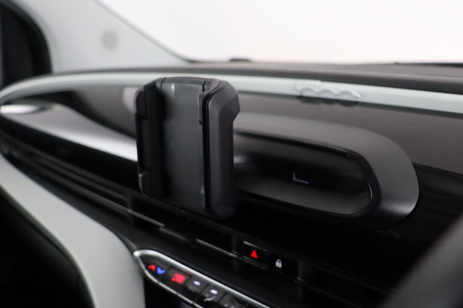 Used Fiat 500 2021 for sale - 77203937: Photo 21