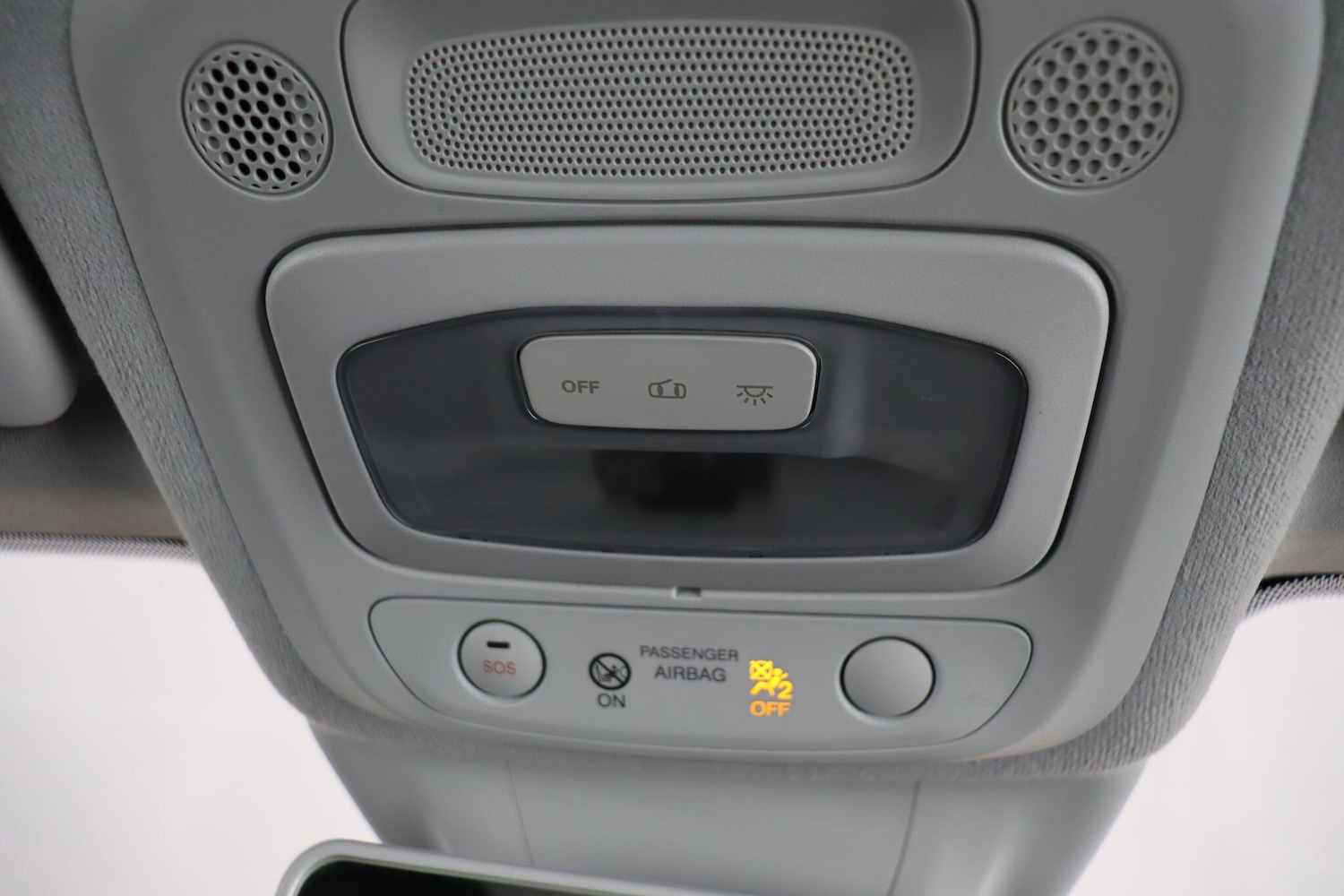 Used Fiat 500 2021 for sale - 77203937: Photo 22