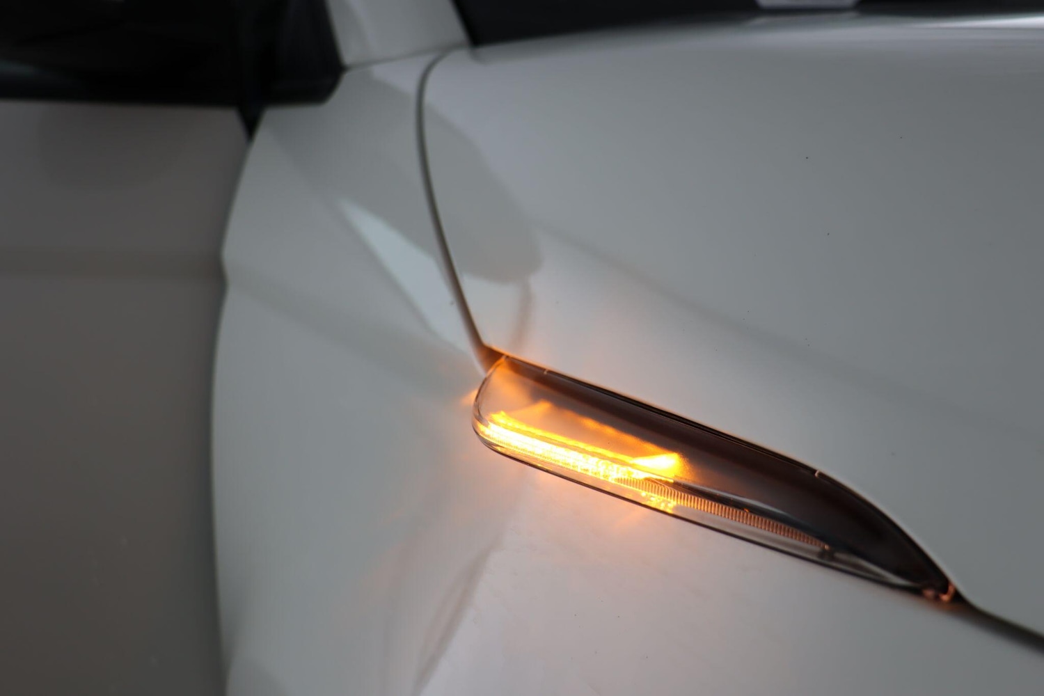 Used Fiat 500 2021 for sale - 77203937: Photo 24