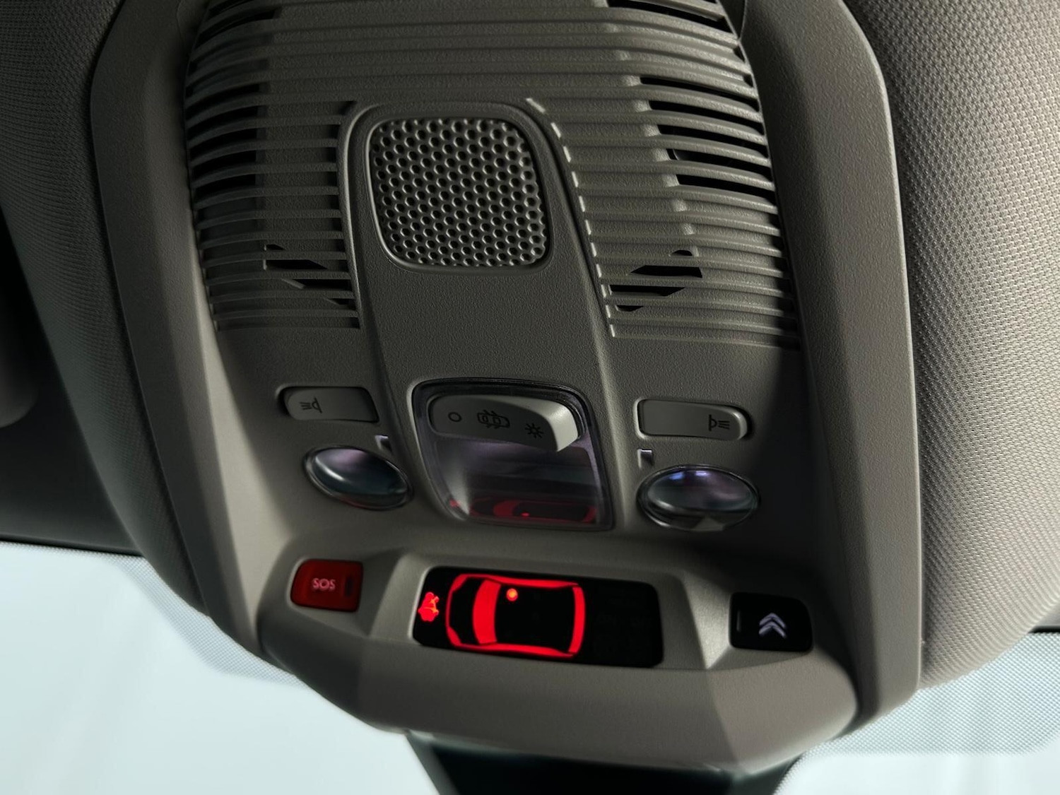 Used Citroen C5 Aircross 2023 for sale - 77892604: Photo 16