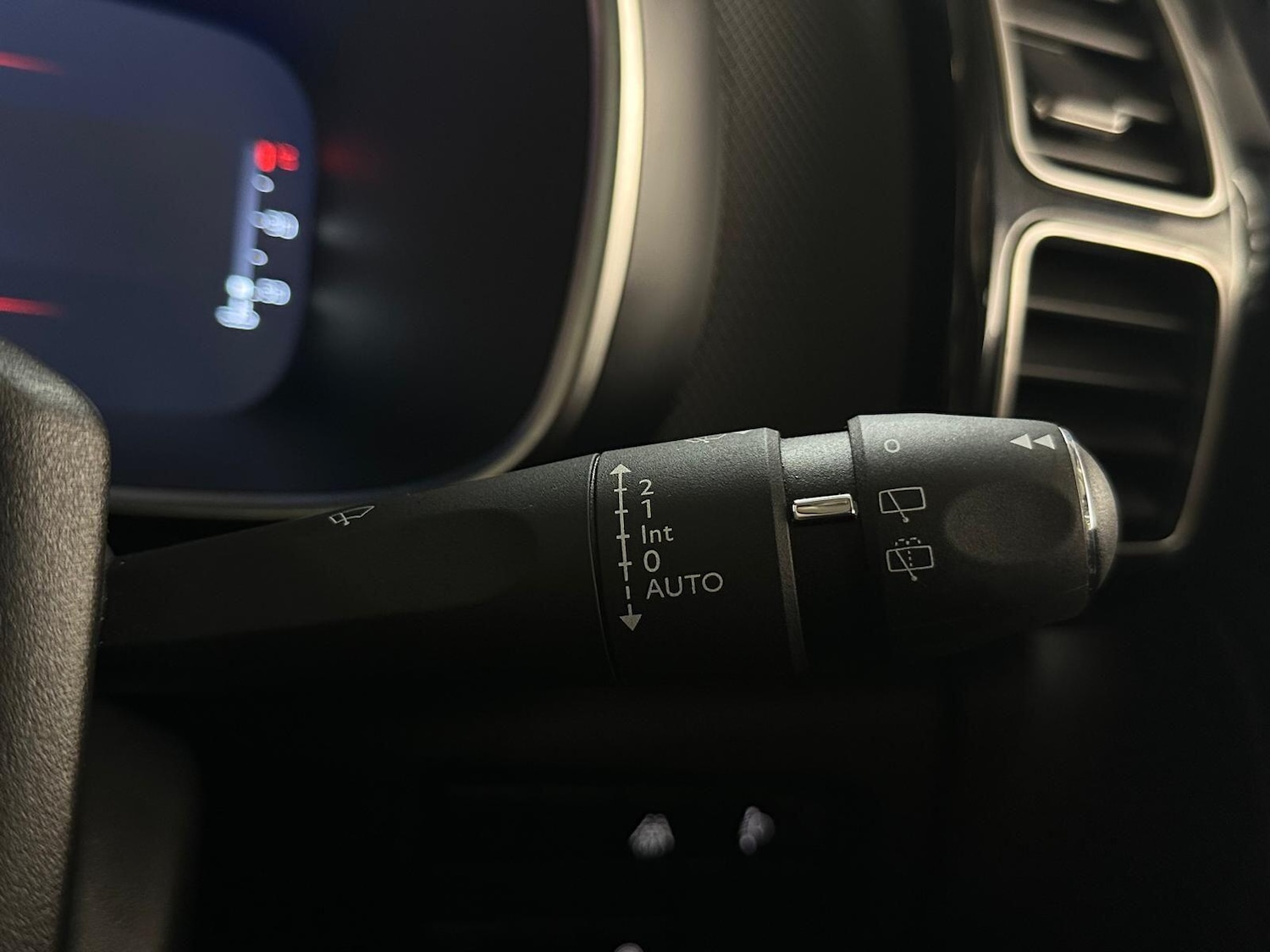 Used Citroen C5 Aircross 2023 for sale - 77892604: Photo 21