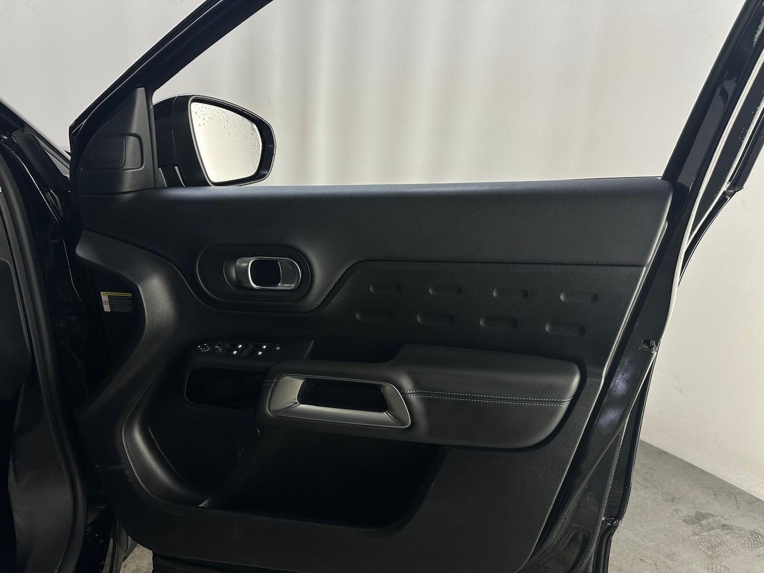 Used Citroen C5 Aircross 2023 for sale - 77892604: Photo 24