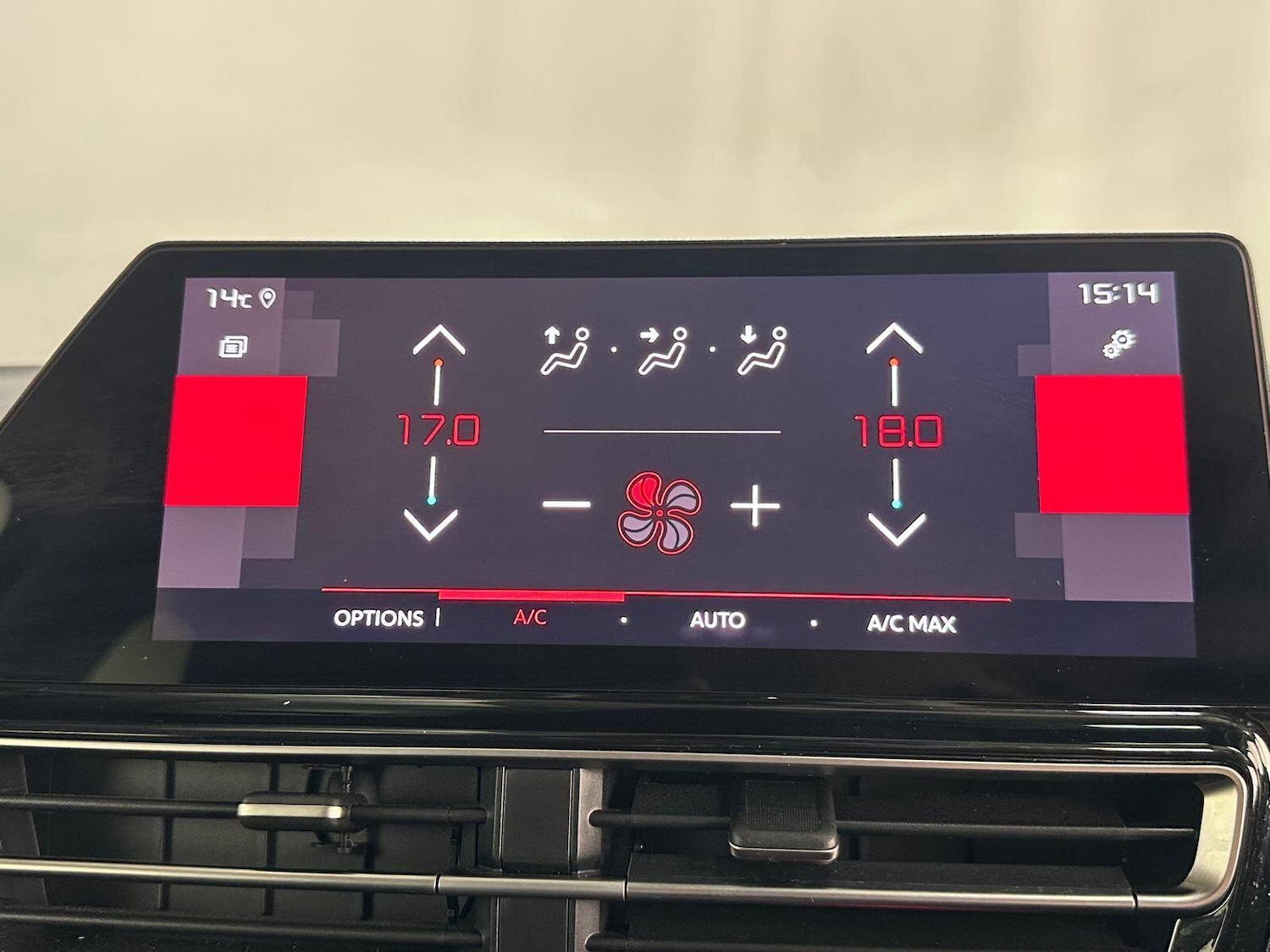 Used Citroen C5 Aircross 2023 for sale - 77892604: Photo 43