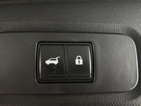 Used Nissan Qashqai 2021 for sale - 74489216: Photo 15
