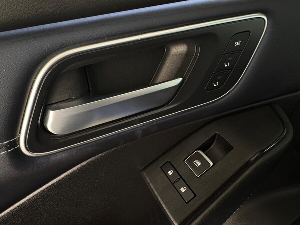 Used Nissan Qashqai 2021 for sale - 74489216: Photo 16