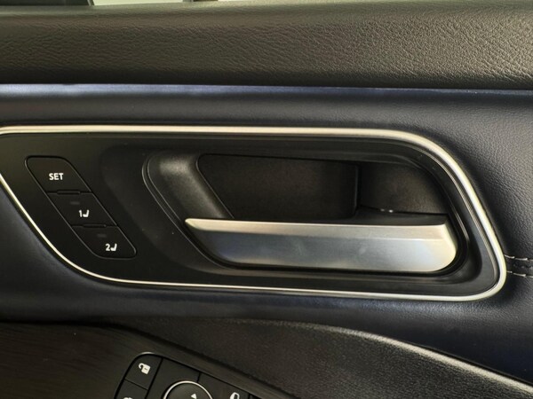 Used Nissan Qashqai 2021 for sale - 74489216: Photo 18