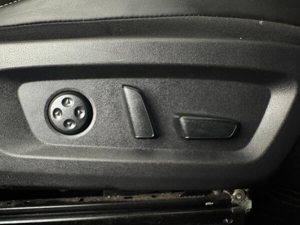 Used Nissan Qashqai 2021 for sale - 74489216: Photo 20