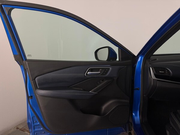 Used Nissan Qashqai 2021 for sale - 74489216: Photo 24