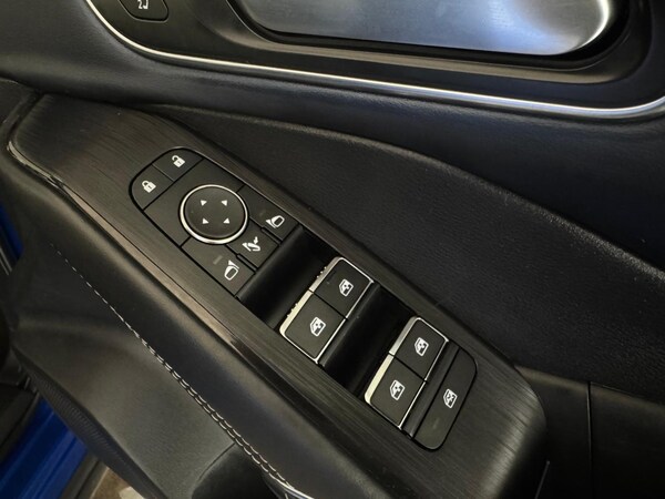 Used Nissan Qashqai 2021 for sale - 74489216: Photo 28