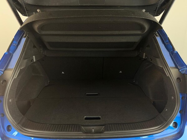 Used Nissan Qashqai 2021 for sale - 74489216: Photo 47