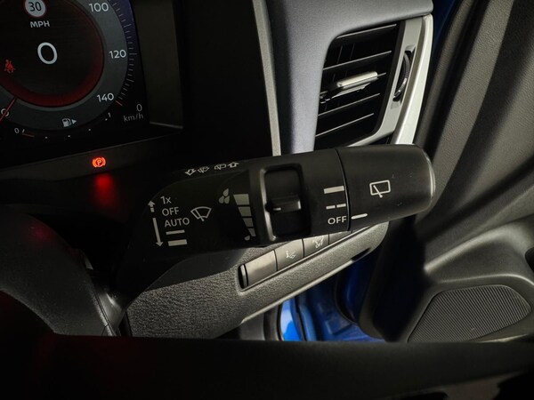 Used Nissan Qashqai 2021 for sale - 74489216: Photo 52