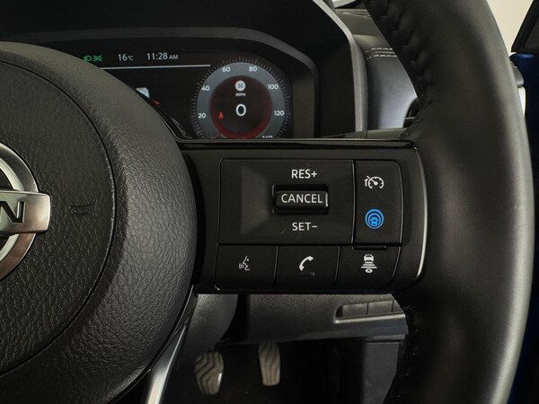 Used Nissan Qashqai 2021 for sale - 74489216: Photo 53