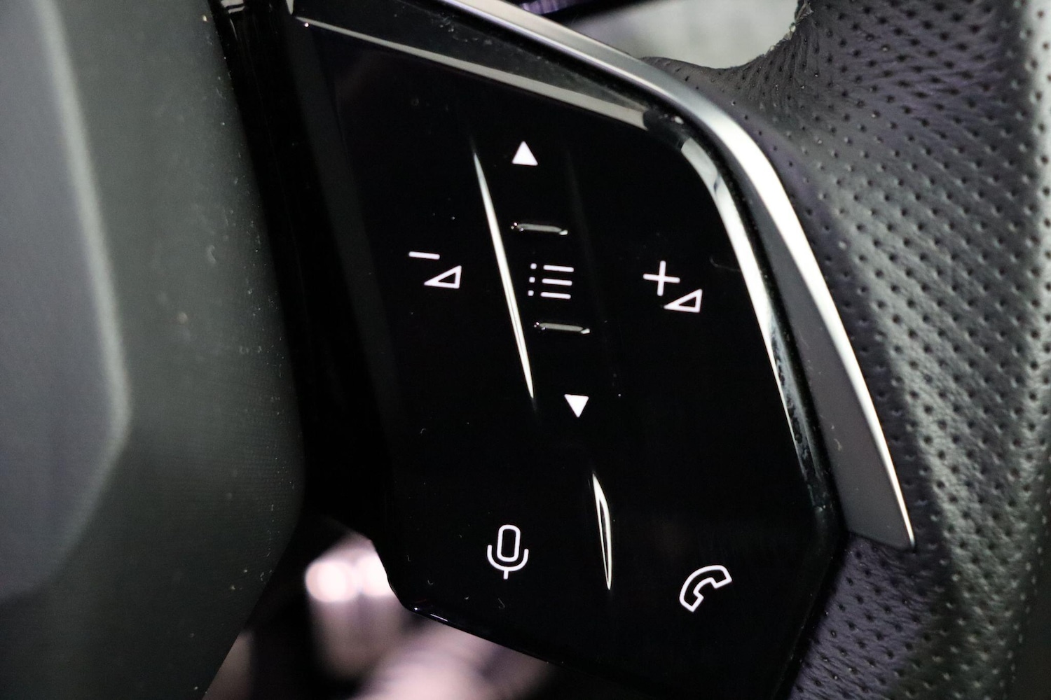 Used Peugeot E-3008 2024 for sale - 77254883: Photo 21