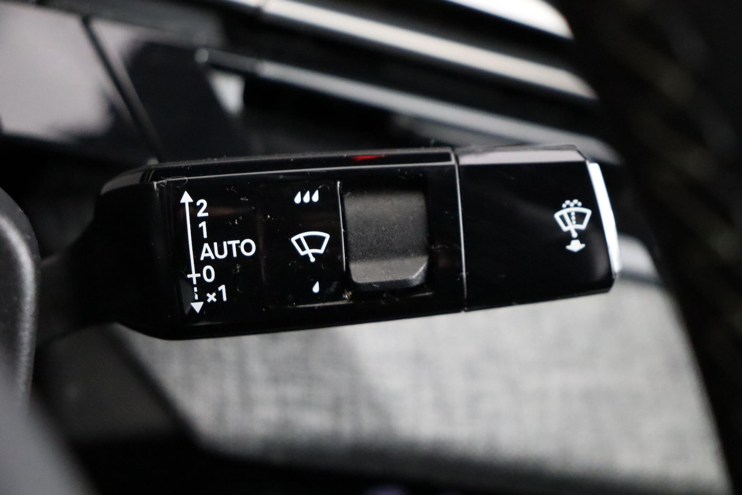 Used Peugeot E-3008 2024 for sale - 77254883: Photo 23