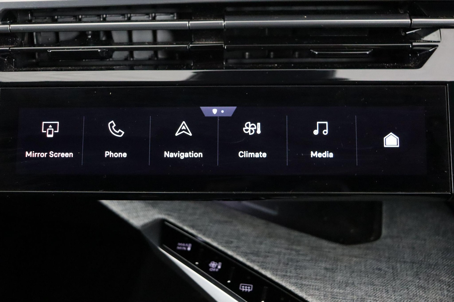 Used Peugeot E-3008 2024 for sale - 77254883: Photo 29