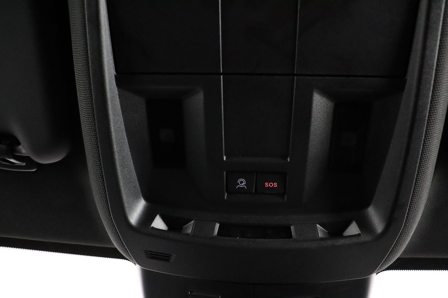 Used Peugeot E-3008 2024 for sale - 77254883: Photo 30