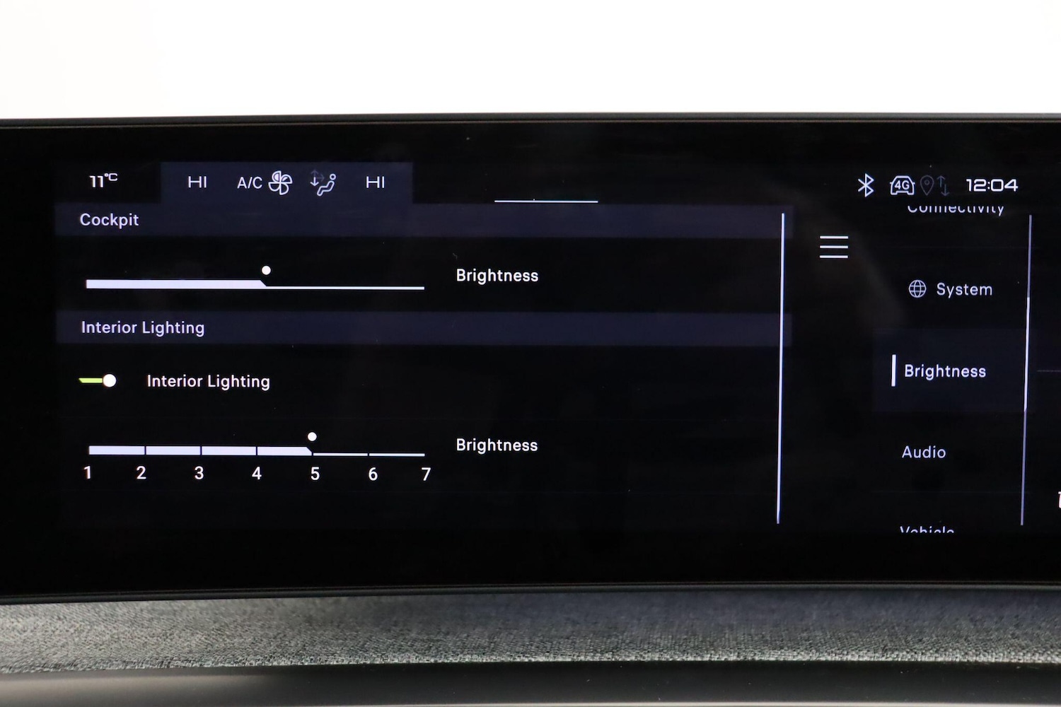 Used Peugeot E-3008 2024 for sale - 77254883: Photo 58