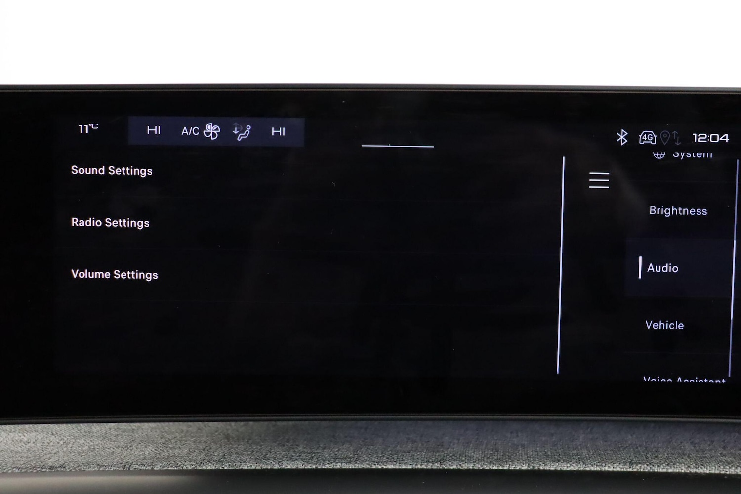 Used Peugeot E-3008 2024 for sale - 77254883: Photo 59