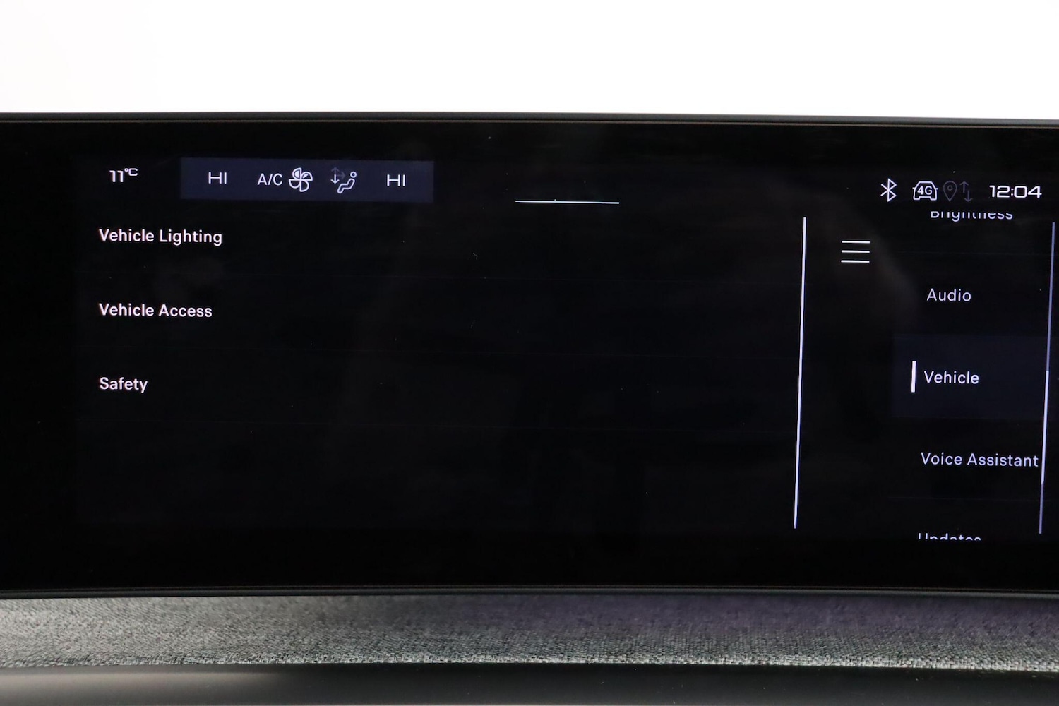 Used Peugeot E-3008 2024 for sale - 77254883: Photo 60