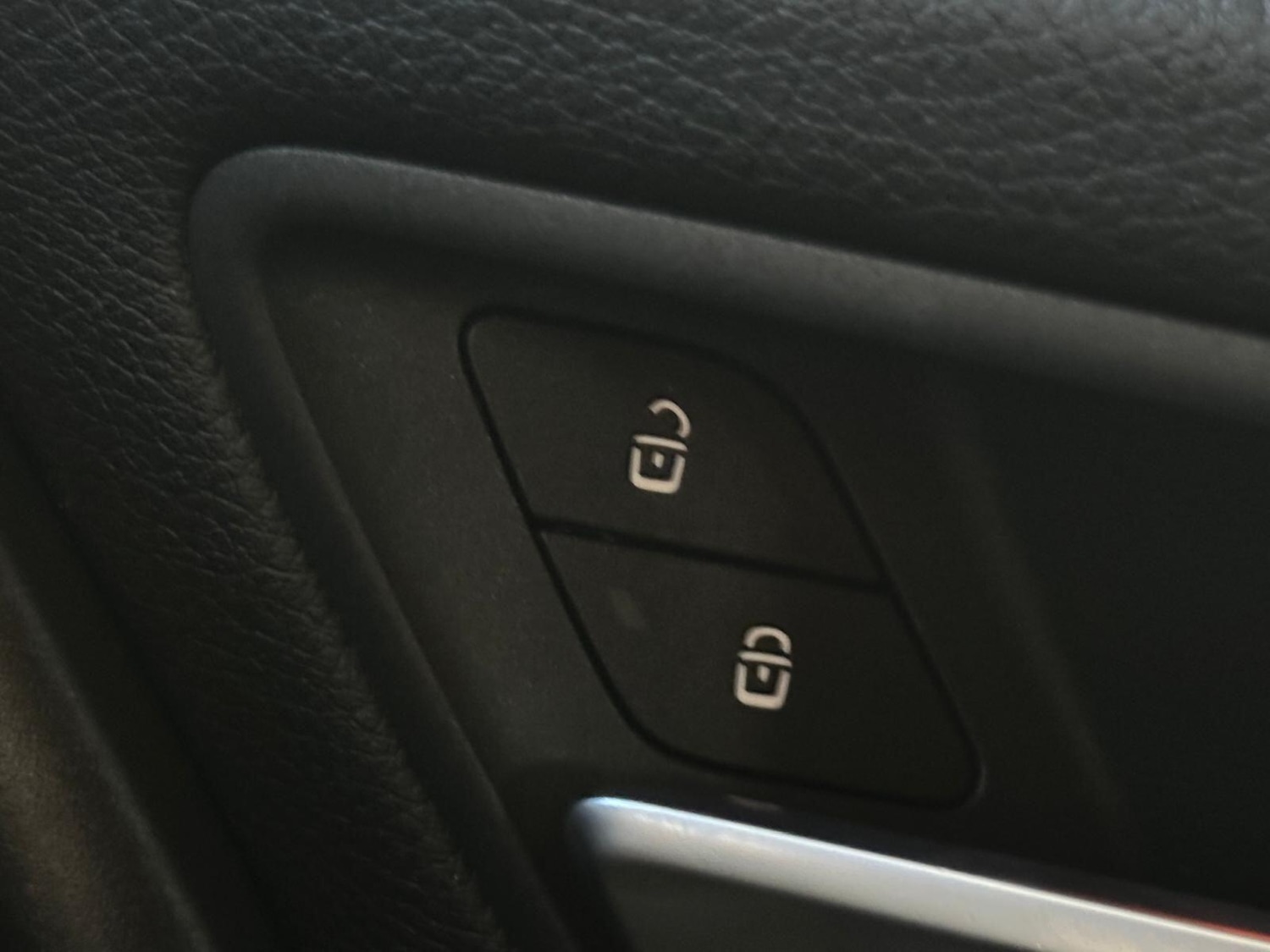 Used Mercedes-Benz CLA 2020 for sale - 76026397: Photo 20