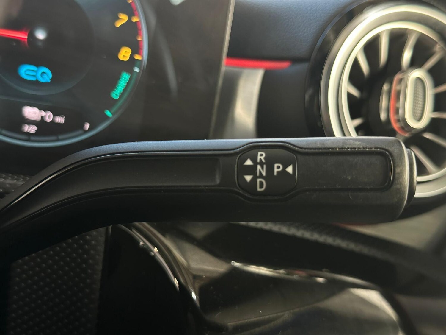 Used Mercedes-Benz CLA 2020 for sale - 76026397: Photo 21