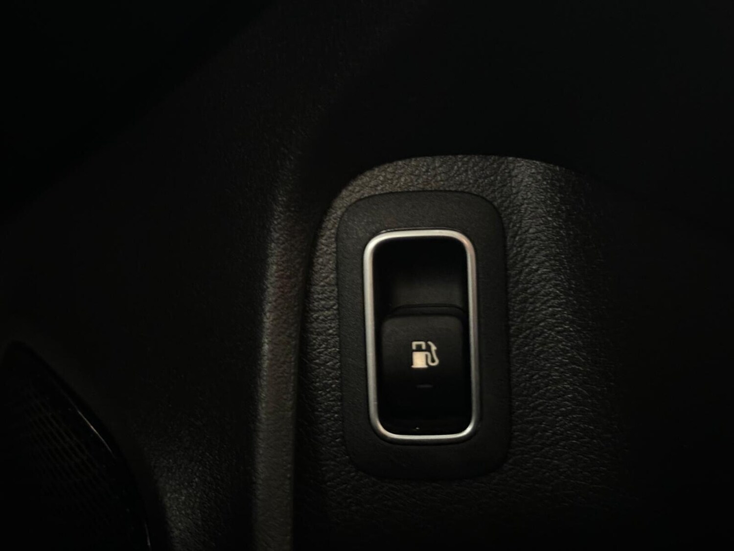 Used Mercedes-Benz CLA 2020 for sale - 76026397: Photo 22